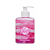 Blow Girl Gel Aromatizante Beijável Para Virilha 320ml - Imagem 1