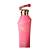 Zimaya Hawwa Pink Eau De Parfum - Perfume Árabe Feminino 100ml (Ref. Olfativa Delina La Rose) - Imagem 2