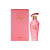 Zimaya Hawwa Pink Eau De Parfum - Perfume Árabe Feminino 100ml (Ref. Olfativa Delina La Rose) - Imagem 1