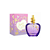 Amore Mio Fashion Fruit Jeanne Arthe Paris EDP 100ml - (Ref. Olfativa Lolita Lempicka) - Imagem 1