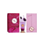 Yum Yum da Armaf - Perfume Árabe Feminino 100ml - Imagem 1