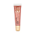 Gloss Labial Caramel Kiss Victoria's Secret - Imagem 1