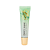 Gloss Labial Minty Shine Victoria's Secret - Imagem 1