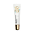 Gloss Labial Peppermint Frost Victoria's Secret - Imagem 1