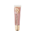 Gloss Labial Vanilla Glaze Victoria's Secret - Imagem 1