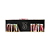 Kit 12 Days Of Gloss - Victorias Secret - Imagem 1