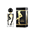 New Brand Prestige Secret EDP (Ref. Olfativa Good Girl) 100ml - Imagem 1