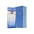 Oh Light EDP New Brand (Ref. Olfativa Light Blue) 100ml - Imagem 1