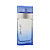 Oh Light EDP New Brand (Ref. Olfativa Light Blue) 100ml - Imagem 2