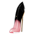 Good Girl Blush Elixir Carolina Herrera Eau de Parfum - Perfume Feminino - Imagem 2