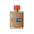 CH Pasión Carolina Herrera Eau de Parfum - Perfume Masculino 100ml - Imagem 2