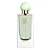 Dynasty Nara Stella Dustin EDP - Perfume Árabe Feminino (Ref. Olfativa Bvlgari Amethisty) 75ml - Imagem 2