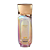 Nexa Musée de Rue Broca - Perfume Árabe Feminino (Ref. Olfativa Prada Paradoxe) 100ml - Imagem 2