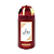 Ameerat Al Arab - Perfume Árabe Feminino em Aerosol Concentrado (Ref. Olfativa Ralf Lauren Woman) 250ml - Imagem 1