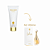 Hidratante Brand Collection 007 - (Ref. Olfativa J'adore) 200ml - Imagem 1
