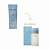 Brand Collection 093 - Perfume Feminino (Ref. Olfativa Light Blue) 30ml - Imagem 1