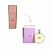 Brand Collection 039 - Perfume Feminino (Ref. Olfativa Chanel Chance) 30ml - Imagem 1