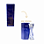 Brand Collection 163- Perfume Feminino (Ref. Olfativa Hypnose) 30ml - Imagem 1