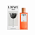 Loewe Solo Ella EDT - Perfume Feminino 100ml - Imagem 1