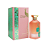 Mahib de Adyan - Perfume Árabe Feminino 100ml - Imagem 1