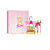 Kit Juicy Couture Viva La Juicy Sucré 100ml + 02 spray 10ml - Imagem 1