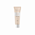 BB Cream 03 Medium - Farmasi - Imagem 1