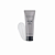 Blur Primer VFX PRO - Farmasi 25ml - Imagem 1
