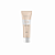 BB Cream 02 Light to Medium - Farmasi - Imagem 1