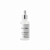 Lumi Radiance Sérum Iluminador para Manchas - Farmasi - Imagem 1