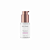 Reviving Óleo para Cabelos Revitalizante 30ml - Farmasi - Imagem 1