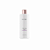 Reviving Shampoo Revitalizante 225ml - Farmasi - Imagem 1