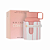 Odyssey Candee de Armaf EDP - Perfume Árabe 100ml - Imagem 1
