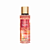 Body Splash Temptation Victoria's Secret 250ml - Imagem 1