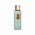Body Splash Aqua Kiss Shimmer Victoria's Secret 250ml - Imagem 1
