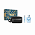 Kit Pour Homme Versace Eau de Toilette com Necessaire 3 peças - Imagem 1