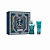 Kit Le Male Jean Paul Gaultier Edt 75 ml + Gel Cabelo 75ml - Imagem 1