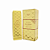 Loção Hidratante Royal Amber Isabelle 200ml - Imagem 1