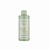 Body Wash - Sabonete líquido Pistachio Macaron - Farmasi 225ml - Imagem 1