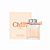 Chloé Rose Tangerine Eau de Toilette - Perfume Feminino 75ml - Imagem 1