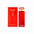 Red Door Elizabeth Arden Eau De Toilette - Perfume Feminino 100ml - Imagem 1