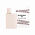Burberry Her Intense Eau de Parfum - Perfume Feminino - Imagem 1