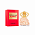 Rochas Audace Eau de Parfum - Perfume Feminino 90ml - Imagem 1