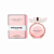 Mademoiselle Rochas Eau de Parfum - Perfume Feminino - Imagem 1