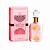 Sabah Al Ward Sugar Eau de Parfum - Perfume Árabe Feminino 100ml - Imagem 1
