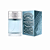 Invincible New Brand For Men Eau de Toilette - Perfume Masculino 100ml - Imagem 1