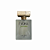 Évora Paradise Afrodisíaco - Perfume Feminino 50ml - Imagem 2