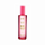 Spray Perfumado Hidden Flowers - Skelt 100ml - Imagem 1