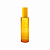 Spray Perfumado Grand Bahama - Skelt 100ml - Imagem 1