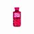 Body Wash para banho Bath & Body Works Perfect in Pink 295ml - Imagem 1