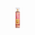 Body Splash Bath & Body Works Costa Rica Pink Pineapple Sunrise 236ml - Imagem 1